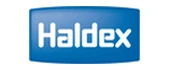 HALDEX