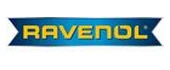 RAVENOL