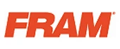 FRAM