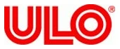ULO