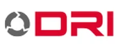 DRI