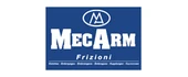MECARM