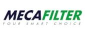 MECAFILTER