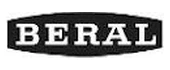 BERAL