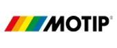 MOTIP