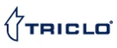 TRICLO
