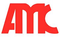 Запчастини AMC