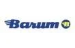 BARUM
