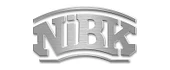NiBK