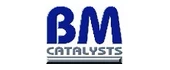 BM CATALYSTS