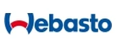 WEBASTO