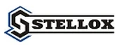 STELLOX
