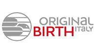 Запчастини BIRTH