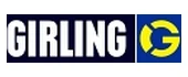 GIRLING