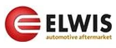 Elwis Royal