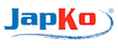 JAPKO