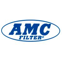 Запчастини AMC FILTER