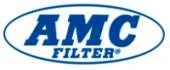 AMC FILTER