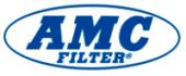 Логотип AMC FILTER