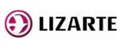 LIZARTE