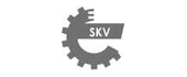 SKV GERMANY