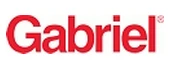 GABRIEL