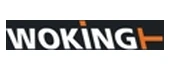 WOKING