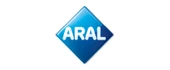 ARAL