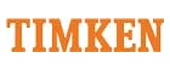 TIMKEN