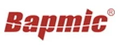 Bapmic