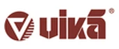 Vika