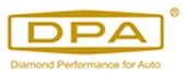 DPA