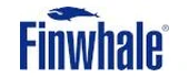 Finwhale