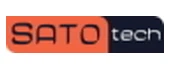 SATO TECH