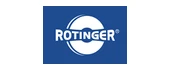 ROTINGER