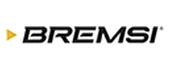 BREMSI