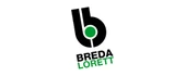 BREDA LORETT