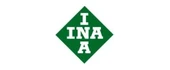 INA