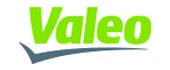Valeo
