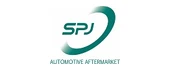 SPJ
