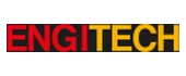 ENGITECH