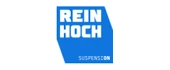 REINHOCH