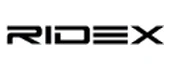 RIDEX