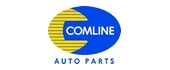 COMLINE