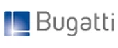 BUGATTI