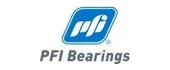PFI