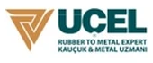 UCEL