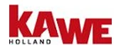 KAWE