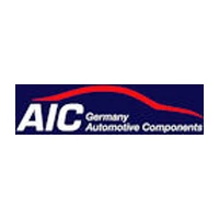 AIC