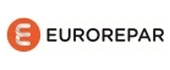 EUROREPAR